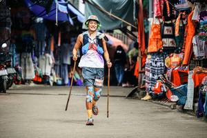 BIB: 
                            <button type="button" onclick="openModal(25385895)" class="btn btn-primary btn-sm float-right btn-popup" data-toggle="modal" data-target=".modal-high-quality">
                        <i class="fas fa-shopping-cart"></i> Add to Cart
                    </button>
                                            <button type="button" onclick="isThisMe(25385895, true)" class="btn btn-success btn-sm float-right btn-popup btn-isme hidden" data-toggle="tooltip" data-placement="bottom" title="นี่คือรูปของคุณใช่ไหม คลิกที่นี่เพื่อเอาเข้าอัลบั้ม">
                        <i class="fas fa-plus"></i> Add to album
                    </button>
                    <button type="button" onclick="isThisMe(25385895, false)" class="btn btn-warning btn-sm float-right btn-popup btn-isnotme hidden">
                        <i class="fas fa-ban"></i> Remove from album
                    </button>